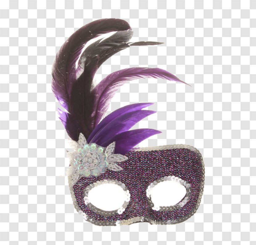 Maskerade Carnival Costume Masquerade Ball Transparent PNG