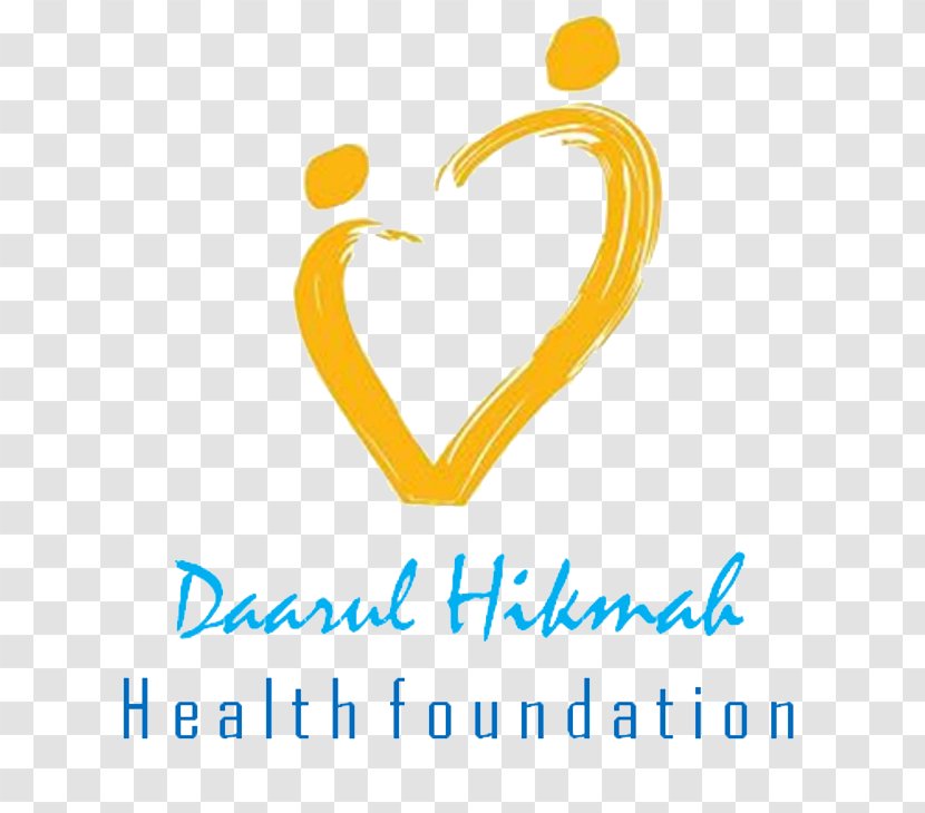 Logo DH Foundation Brand - Text - Carolinas Healthcare Transparent PNG