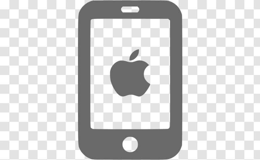 IPhone Messages - Text Messaging - Iphone Transparent PNG