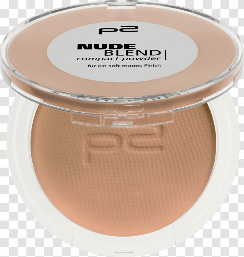 Face Powder Cosmetics Foundation Rouge Transparent PNG