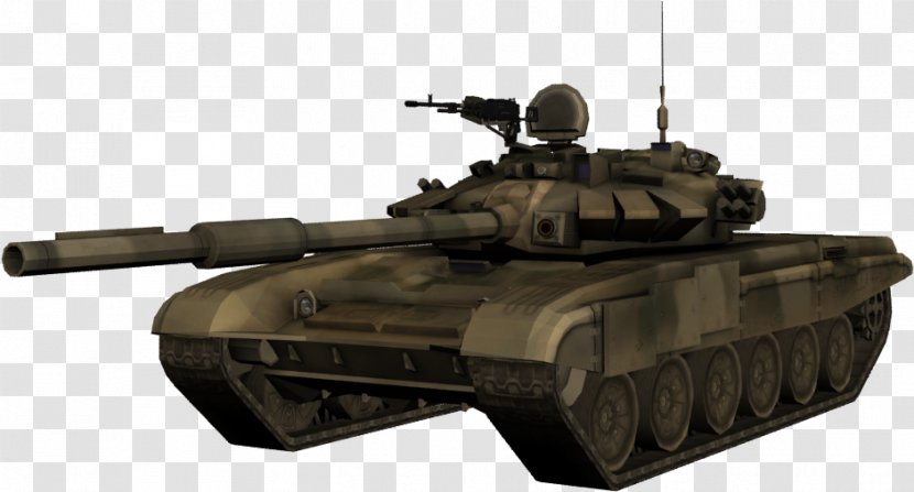 Battlefield 4 3 1 Play4Free Battlefield: Bad Company 2 - M1 Abrams - Tanks Transparent PNG