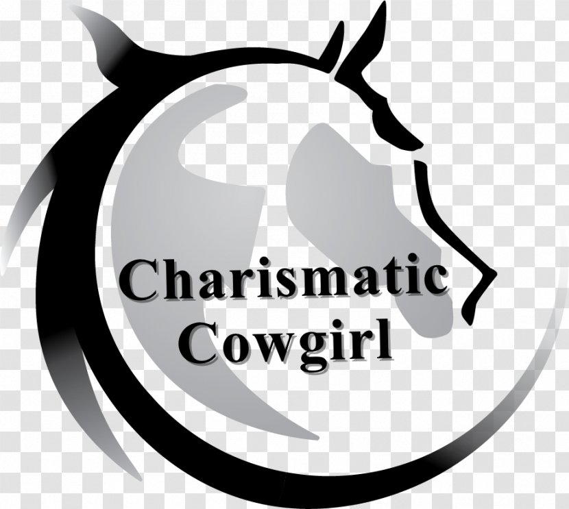Canidae Horse Chad Dog Logo - Brand Transparent PNG