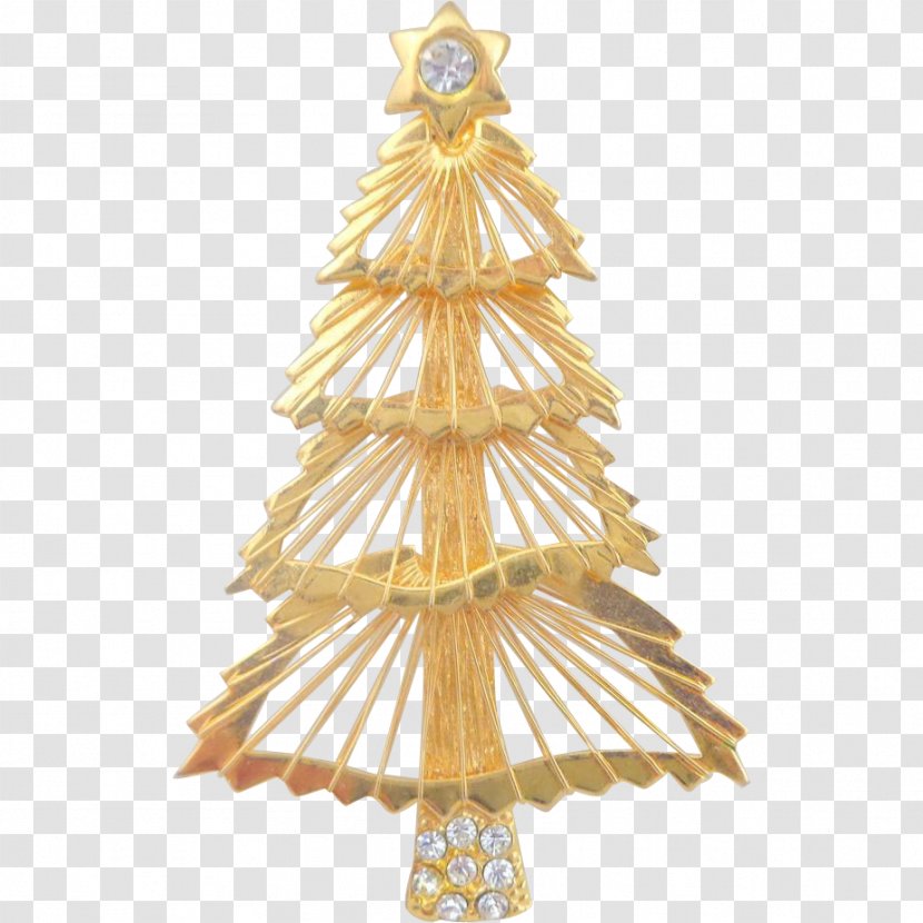 Christmas Tree Ornament Desktop Wallpaper - Tirumala Transparent PNG