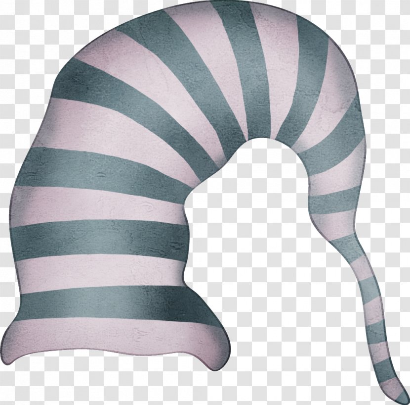 Hat Sombrero Headgear - Tights Transparent PNG