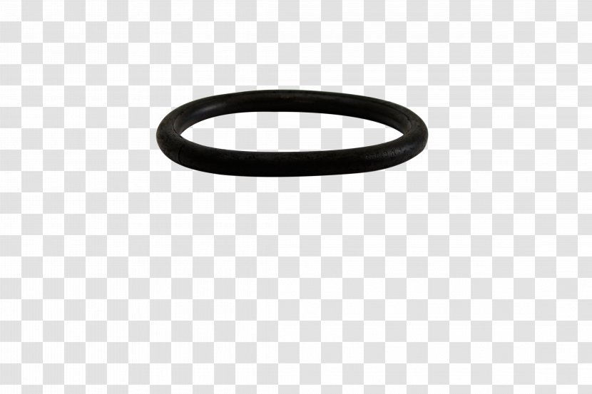 Body Jewellery - Ring Material Transparent PNG