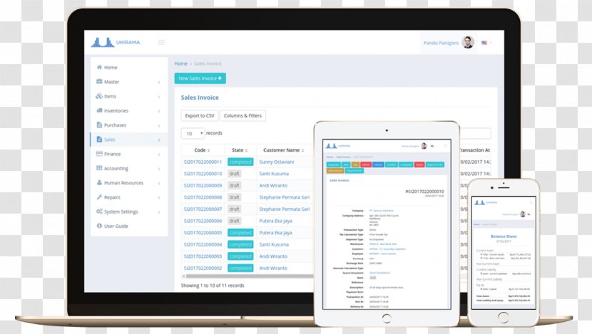 ICloud Alteryx Predictive Analytics Computer Software Data - Ibooks Transparent PNG