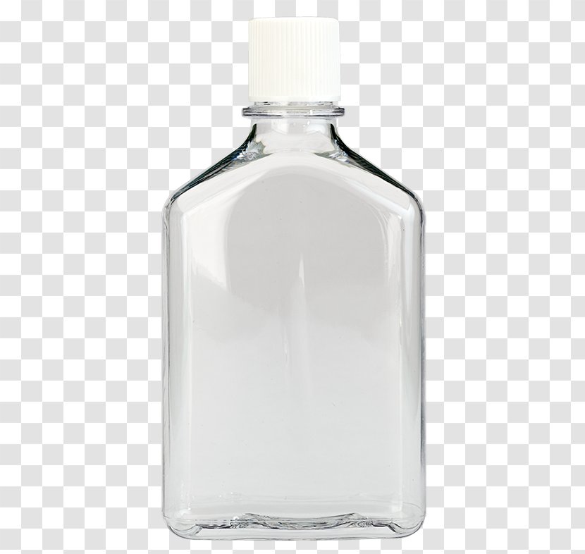 Glass Bottle Water Bottles Lid Liquid - Cosmetic Packaging Transparent PNG