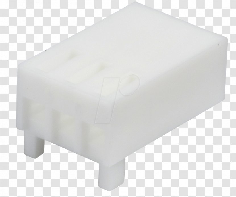 Molex Connector Electrical Power Converters Electronics - Wire - Socket Transparent PNG