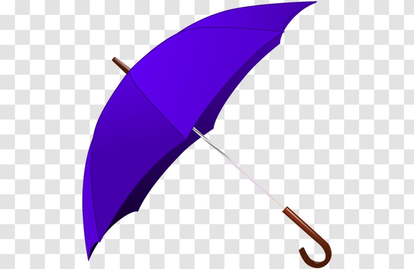 Umbrella Red Clip Art - Drawing Transparent PNG