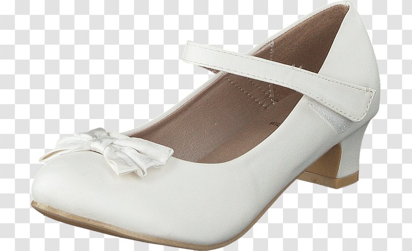 High-heeled Shoe Boot Sneakers Sandal - Walking Transparent PNG