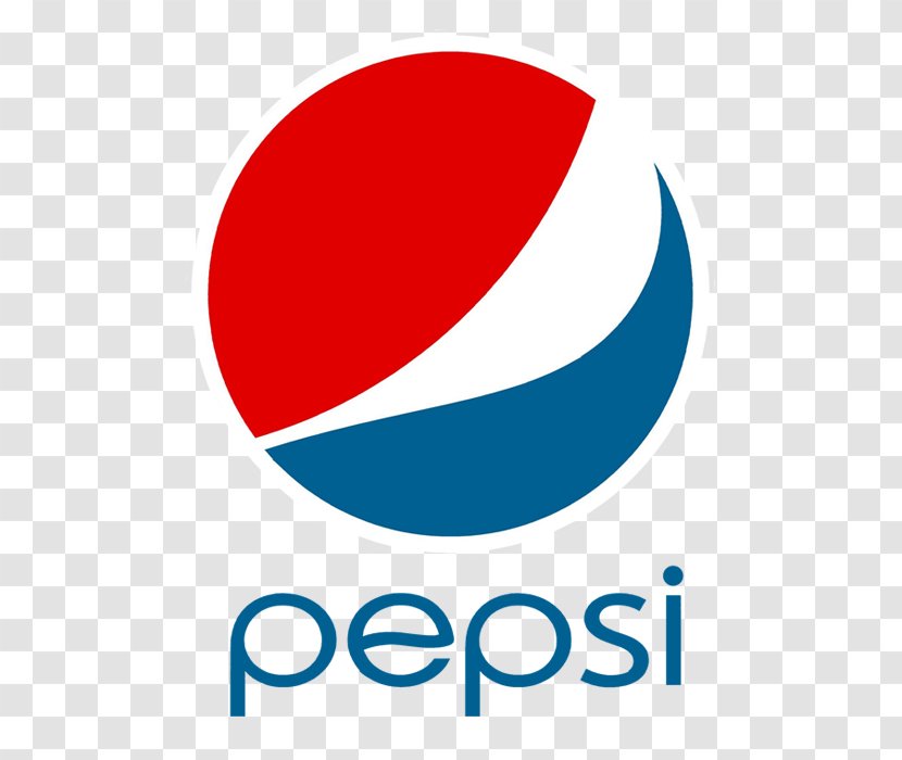 Pepsi Fizzy Drinks Coca-Cola Sprite - Brand - Free Creative Logo Picture Material Transparent PNG