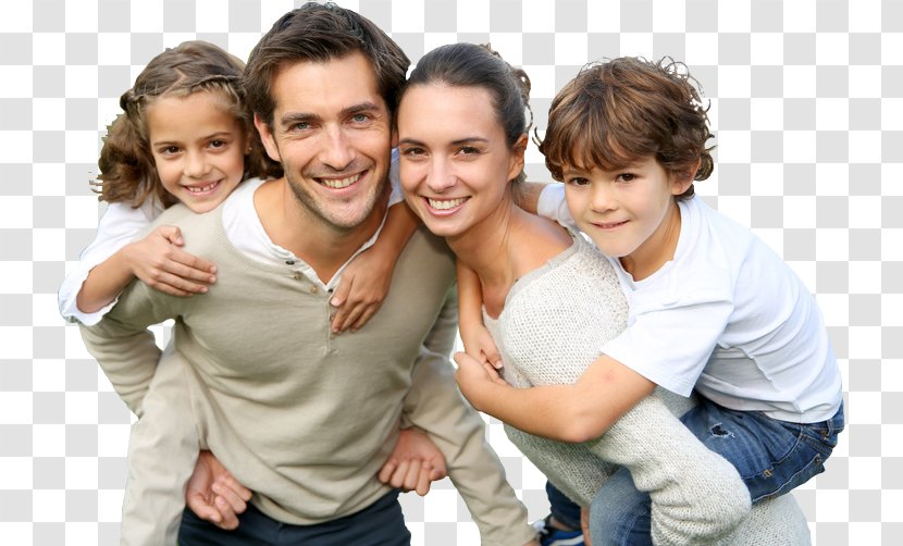 Allstate Insurance Agent: Seth Flowers Dentistry Health Care Family Medicine - Frame - Familie Transparent PNG