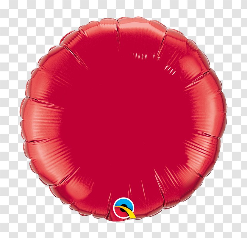 Mylar Balloon BoPET Color Confetti - Wholesale Transparent PNG