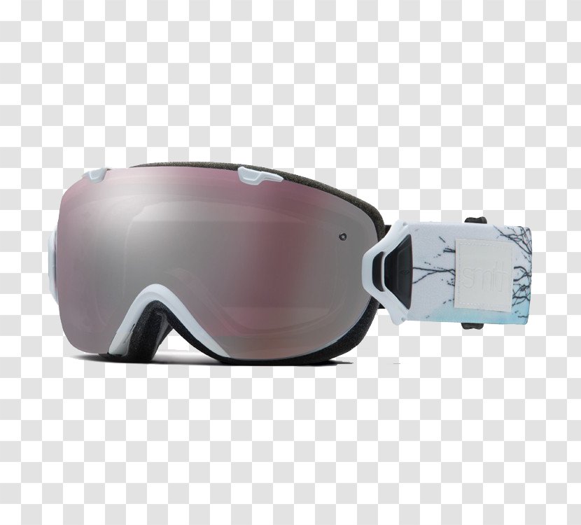 Goggles Gafas De Esquí Sunglasses Balaclava Transparent PNG