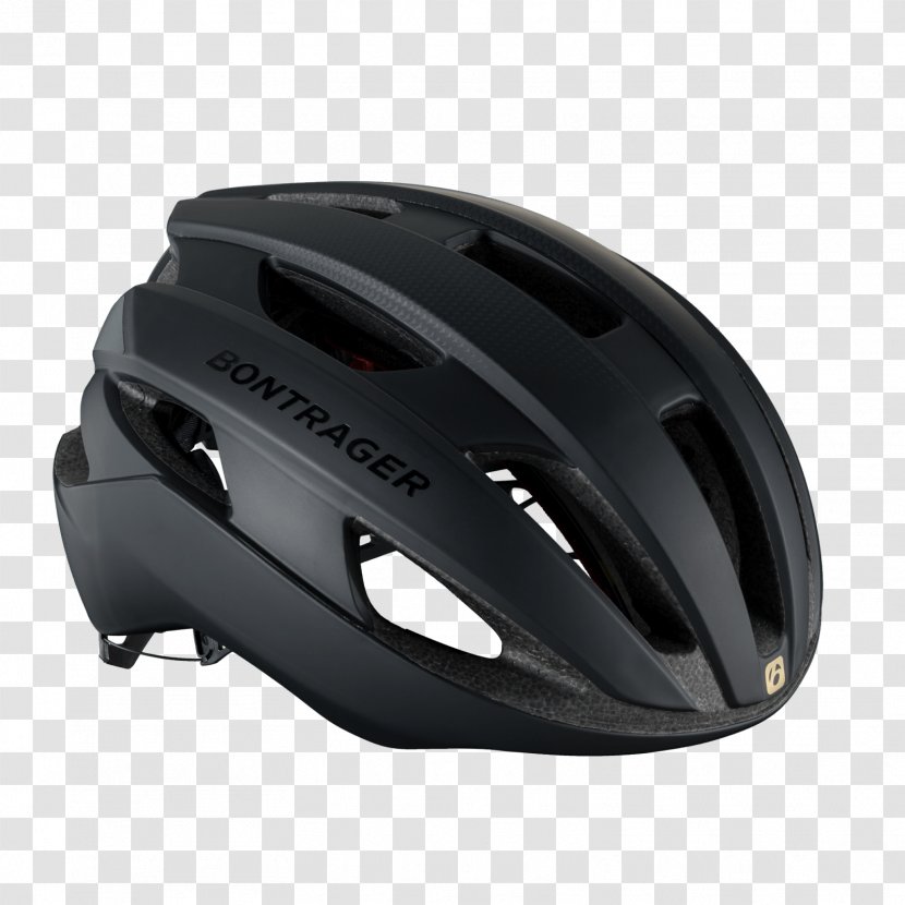 Bicycle Helmets Motorcycle Ski & Snowboard - Trek Australia Transparent PNG