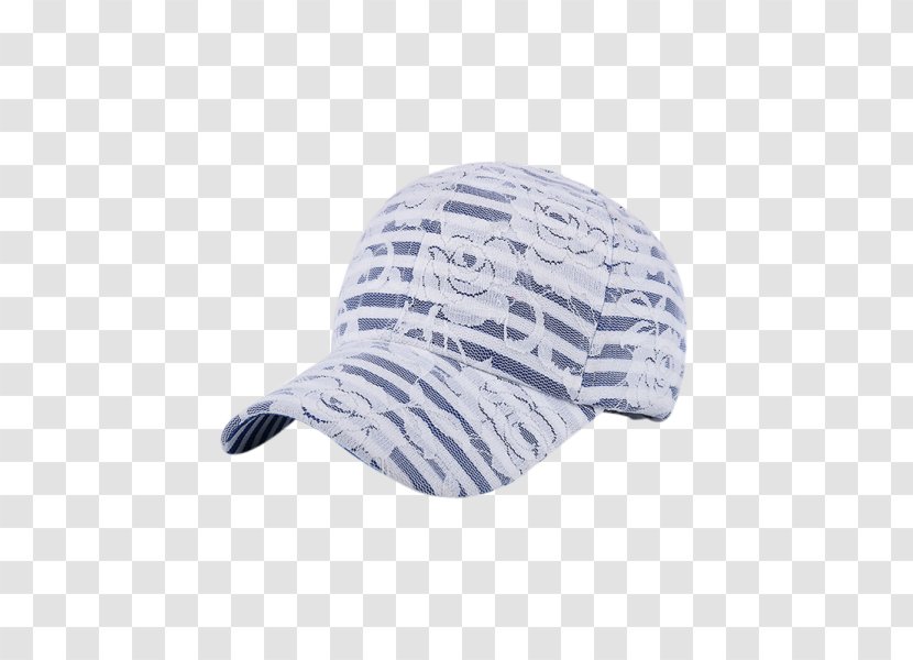 Baseball Cap Hat Clothing Shoe Transparent PNG