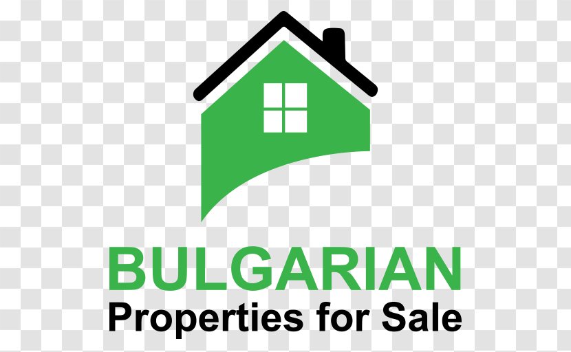 Bulgaria Rose Oil Logo Teach For All Fotolia - Technology - Plot Sale Transparent PNG
