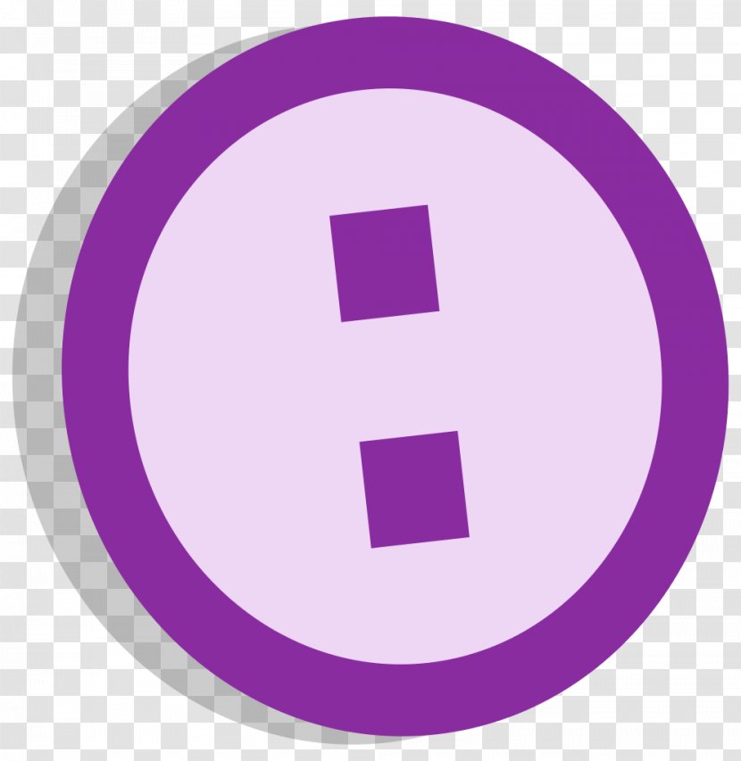 Brand Circle - Handmade Works Transparent PNG