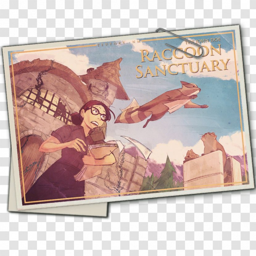 Team Fortress 2 Post Cards Video Game Cartoon Reddit - Imgur Llc Transparent PNG