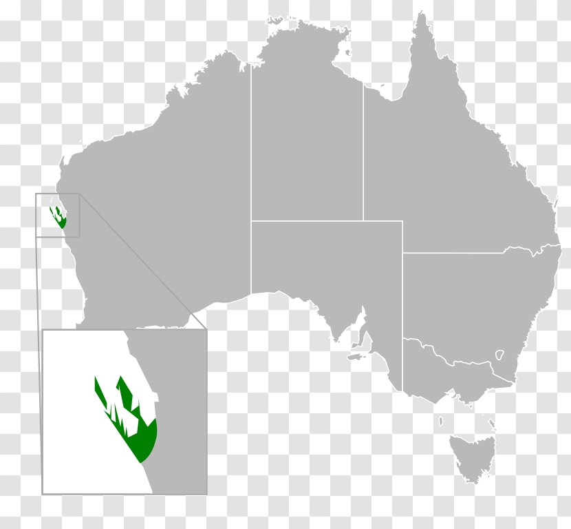 Australia Royalty-free Stock Photography Map Image Transparent PNG