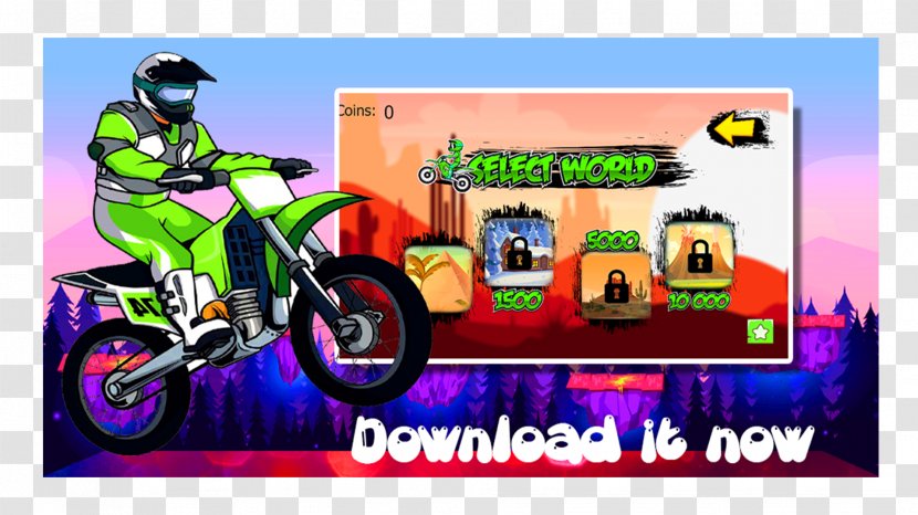 Action & Toy Figures Advertising Vehicle Animated Cartoon Video Game - Moto Racing Transparent PNG
