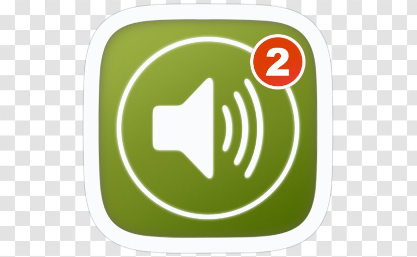 Ringtone Sound Android Application Package Samsung Galaxy - Notification Card Transparent PNG