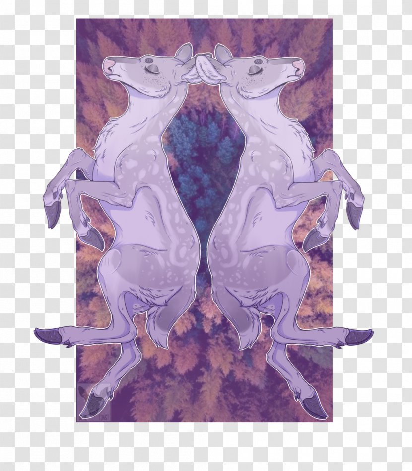 Costume Design Art Organism - E Waste Transparent PNG