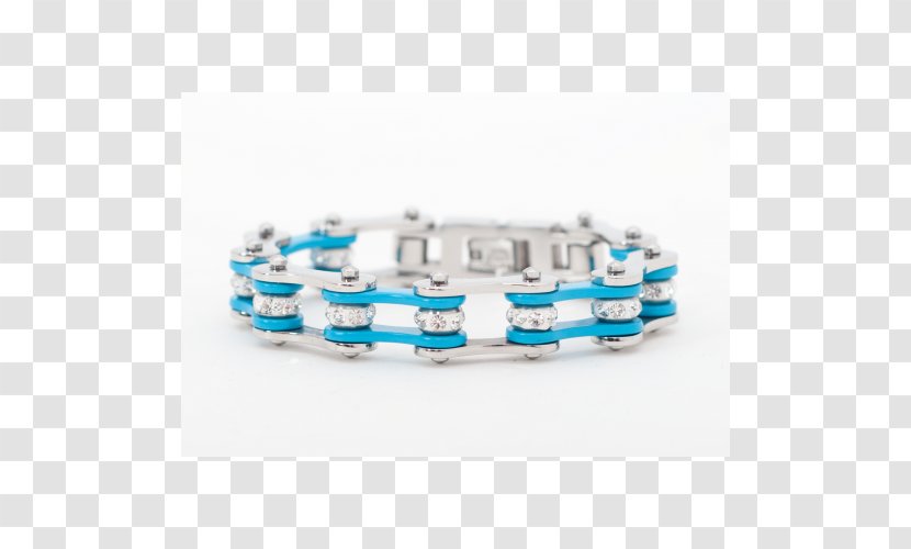 Bracelet Silver Jewelry Design Turquoise - Aqua Transparent PNG