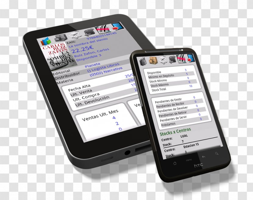 EASYPRO Tecnologia Smartphone Technology Tool Feature Phone - Multimedia - Browser Transparent PNG
