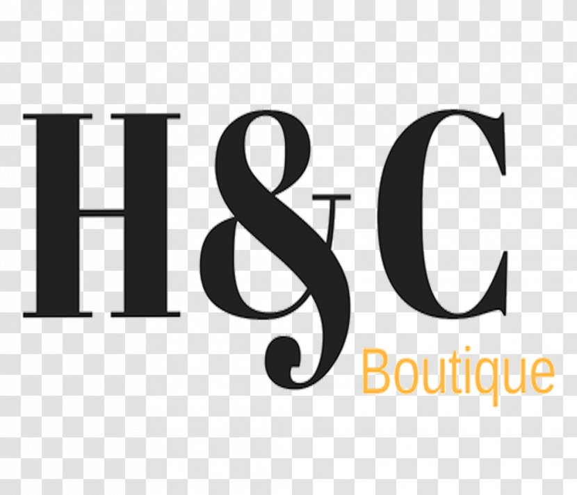 Logo Brand Graphic Design Creativity Culture - Symbol - Brittney Salon Ideas Transparent PNG