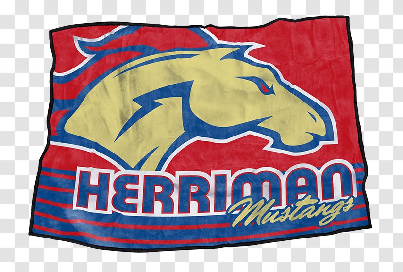 Herriman Textile Minot Willingboro Mulvane - Woods Cross - Boiling Springs Transparent PNG