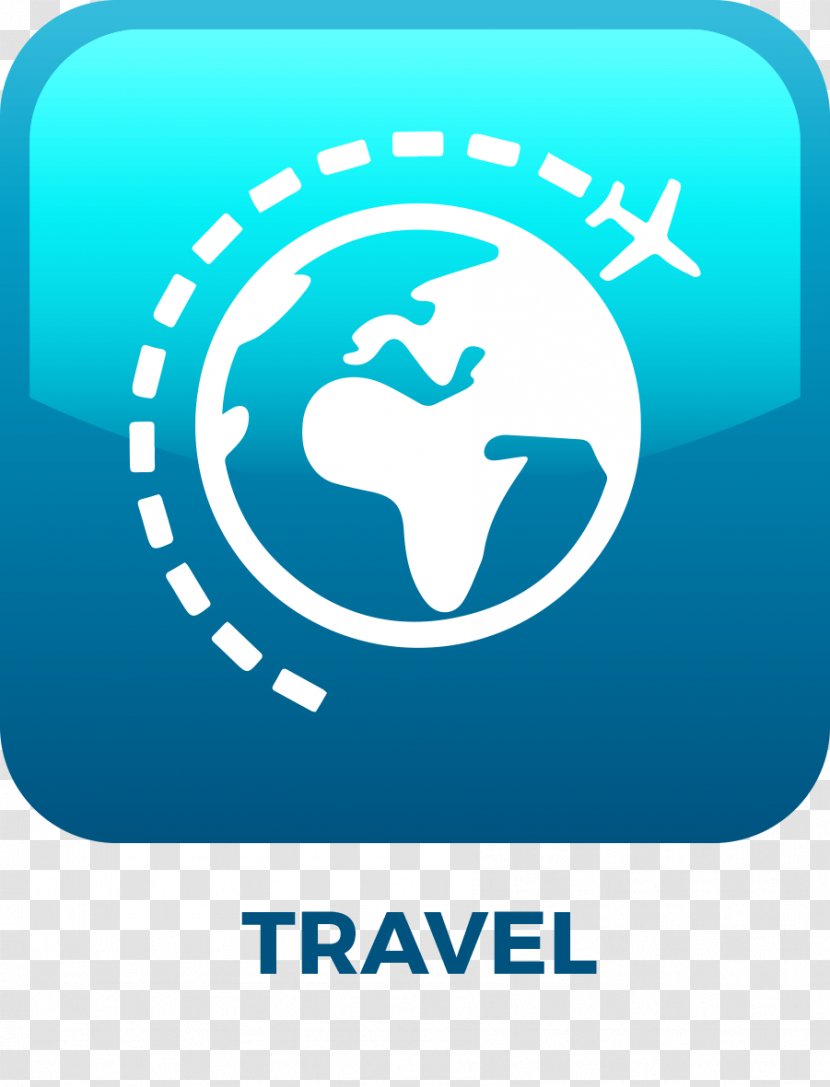 Corporate Travel Management Business Tourism - Agent Transparent PNG