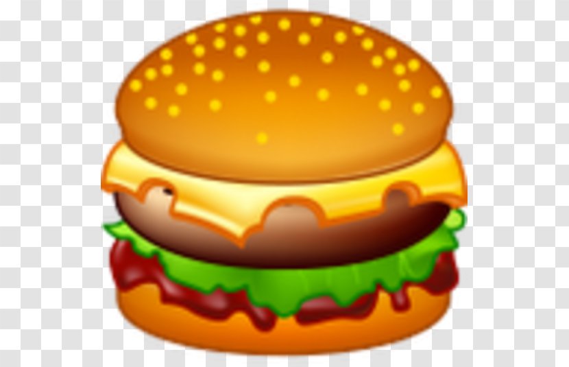 Fizzy Drinks Hamburger Fast Food Cheeseburger Junk - Burger, Cheeseburger, Fast, Food, Hamburger, Sandwich Icon Transparent PNG