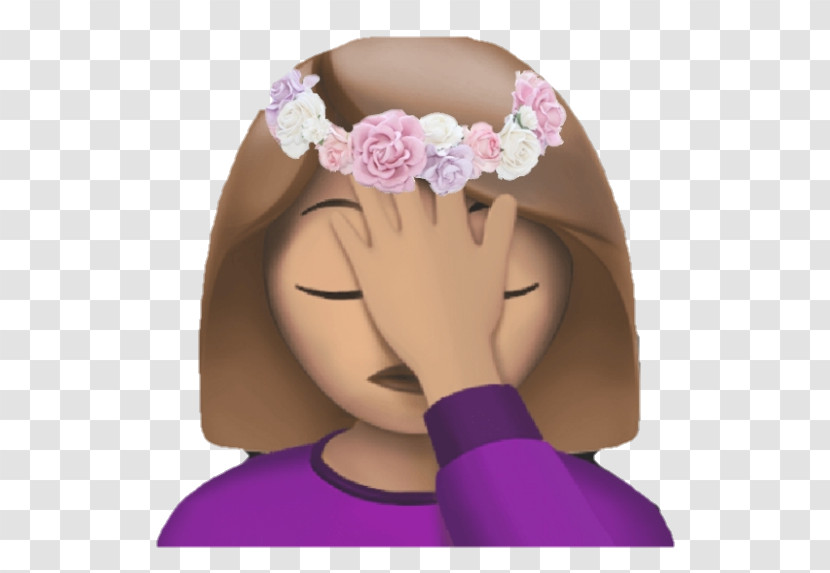 World Emoji Day Transparent PNG