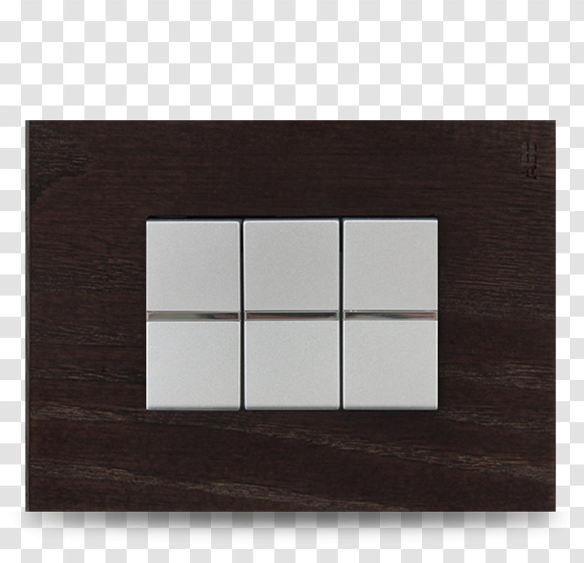 Furniture Angle Square Meter Transparent PNG