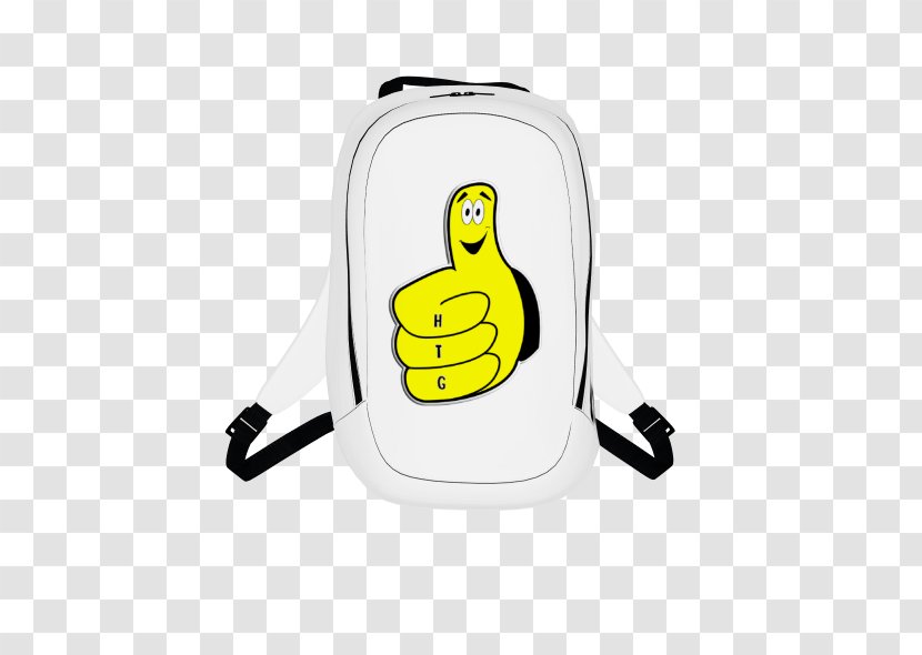 Bag Backpack Purple Drank Pocket Zipper - Ducks Geese And Swans - Thumbs Gaming Transparent PNG