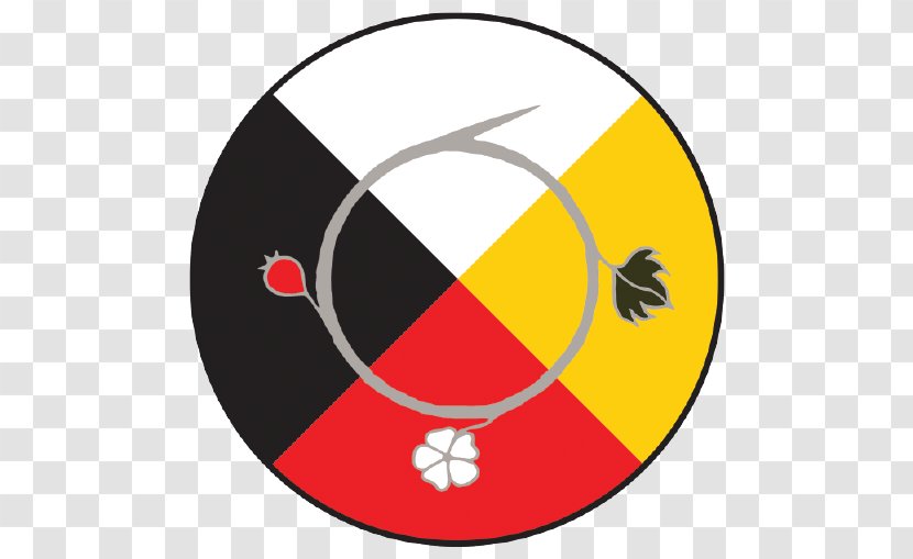 Medicine Wheel Native Americans In The United States Shamanism Indigenous Peoples Of Americas - Circle Transparent PNG