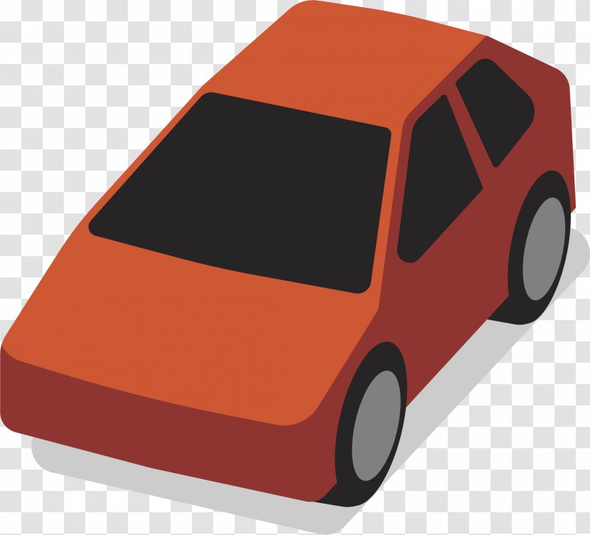 Car Drawing Clip Art - Automotive Design - Luxury Transparent PNG