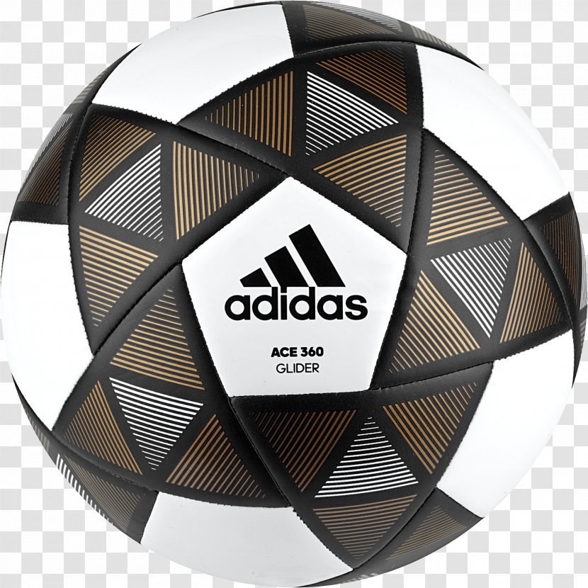 Football Adidas Predator Telstar 18 - Ball Transparent PNG