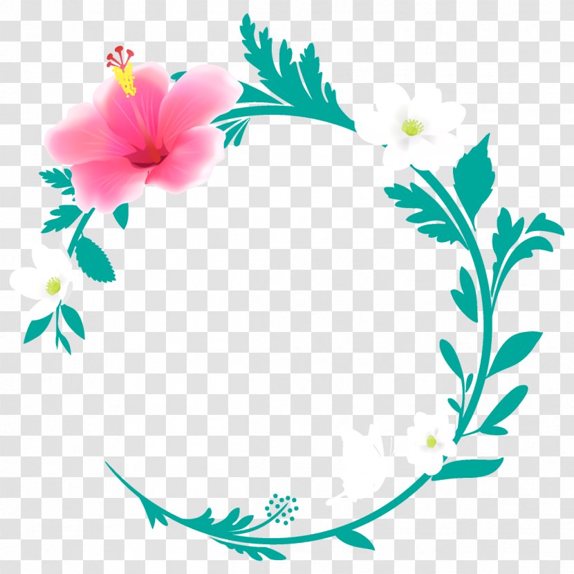 Clip Art Leaf Flower Plant Pedicel Transparent PNG