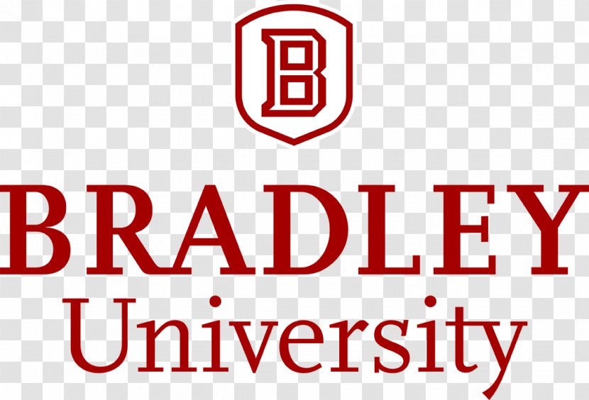 Bradley University Braves Men's Basketball Missouri State Student - Area - Ink Background. Transparent PNG