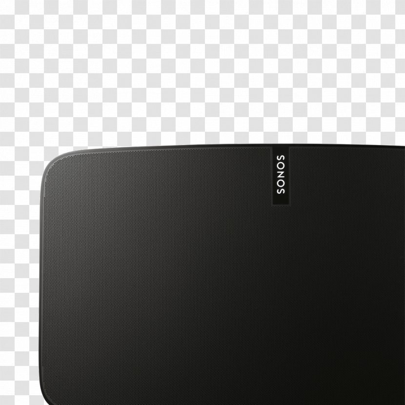Brand Multimedia Electronics - Router - Computer Transparent PNG