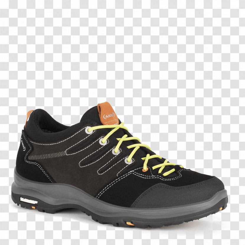 Shoe Footwear Clothing Sneakers Sandal Transparent PNG