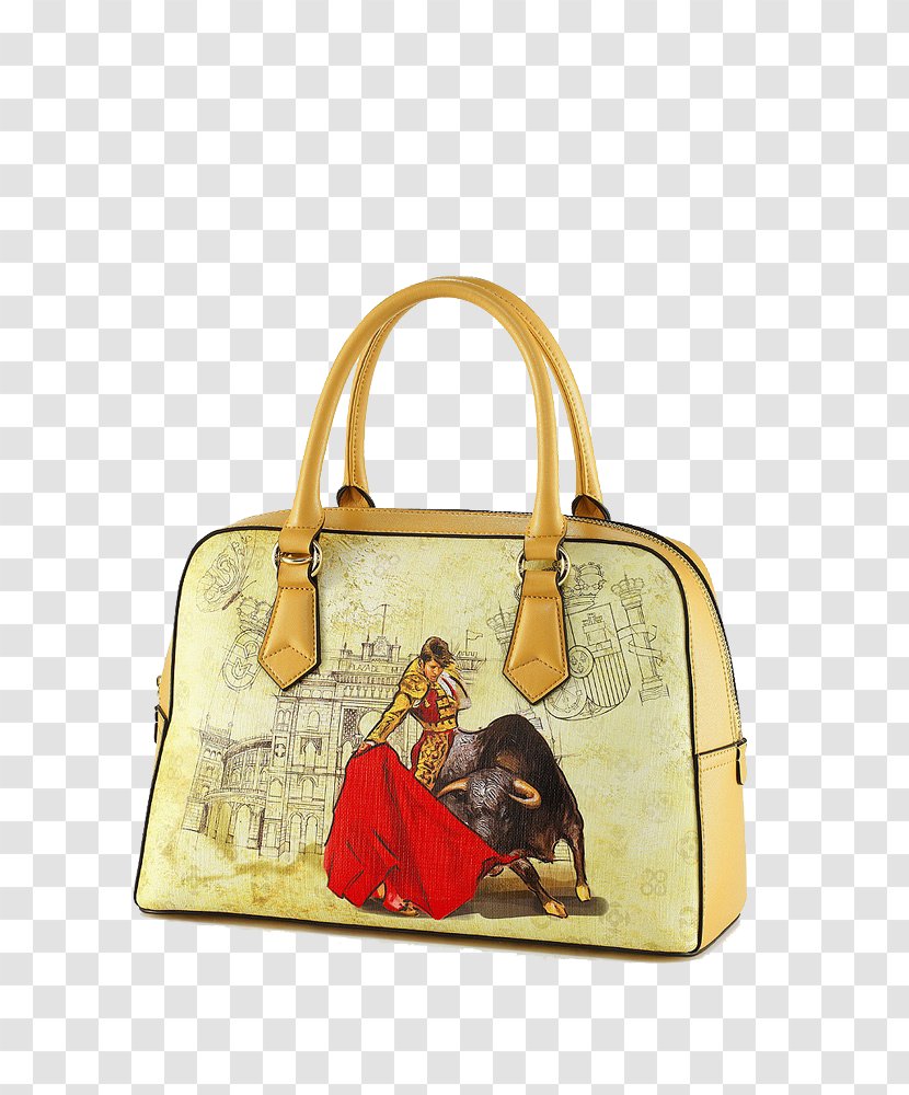 Tote Bag Gratis Handbag - Marin Nuaolandi Female Transparent PNG