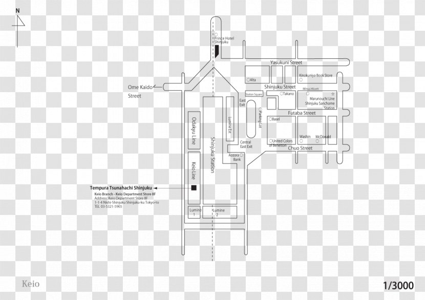 Architecture House Floor Plan - Engineering - Design Transparent PNG