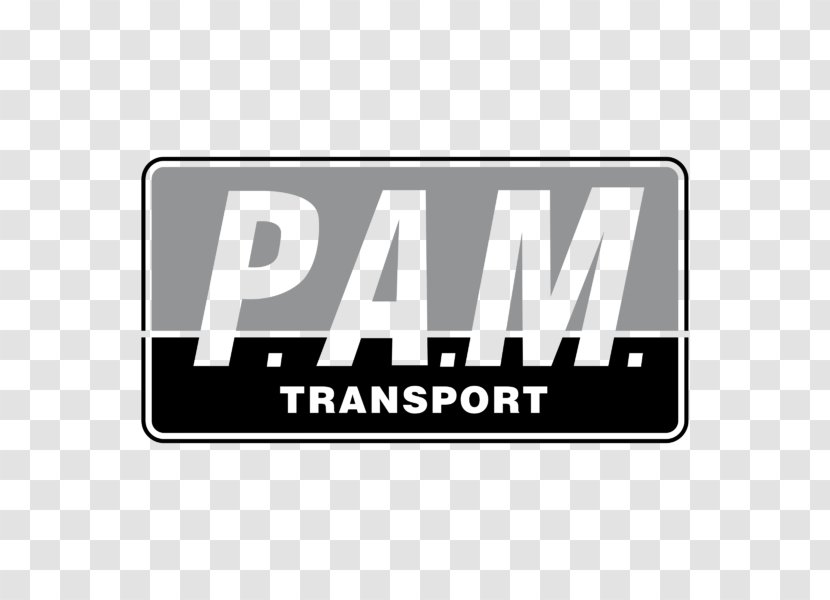 Product Design Vehicle License Plates Brand Logo - Rectangle - Orange Theory Transparent PNG