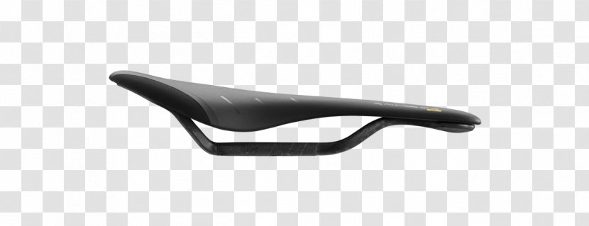 Fizik Antares 00 Carbon Braided Saddle Bicycle Saddles Arione - Rail Bike Transparent PNG