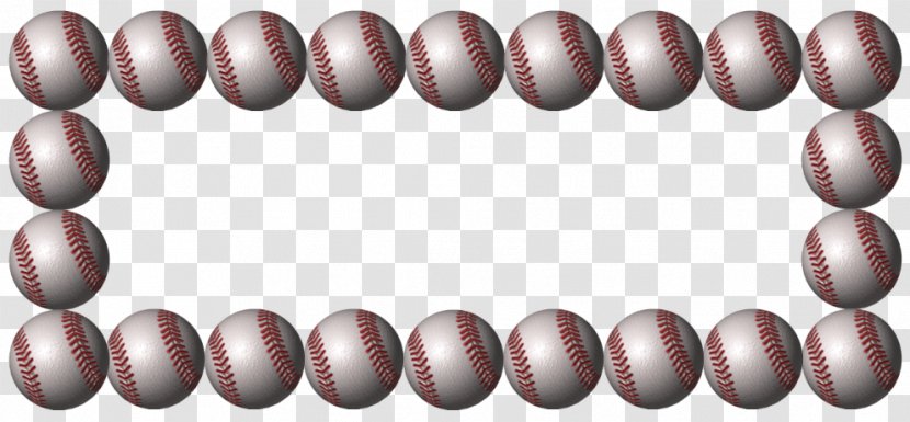 Baseball Bats Clip Art - Cliparts Frame Transparent PNG
