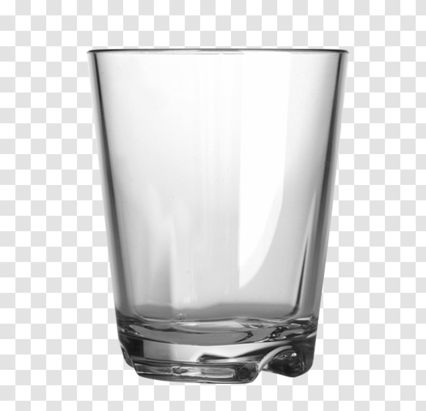 Highball Glass Old Fashioned Table-glass - Beer Glasses - Christmas Decoration Material Transparent PNG