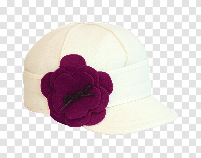 Baseball Cap Hat Stormy Kromer Kangol - Headgear - The Petals Fall Transparent PNG